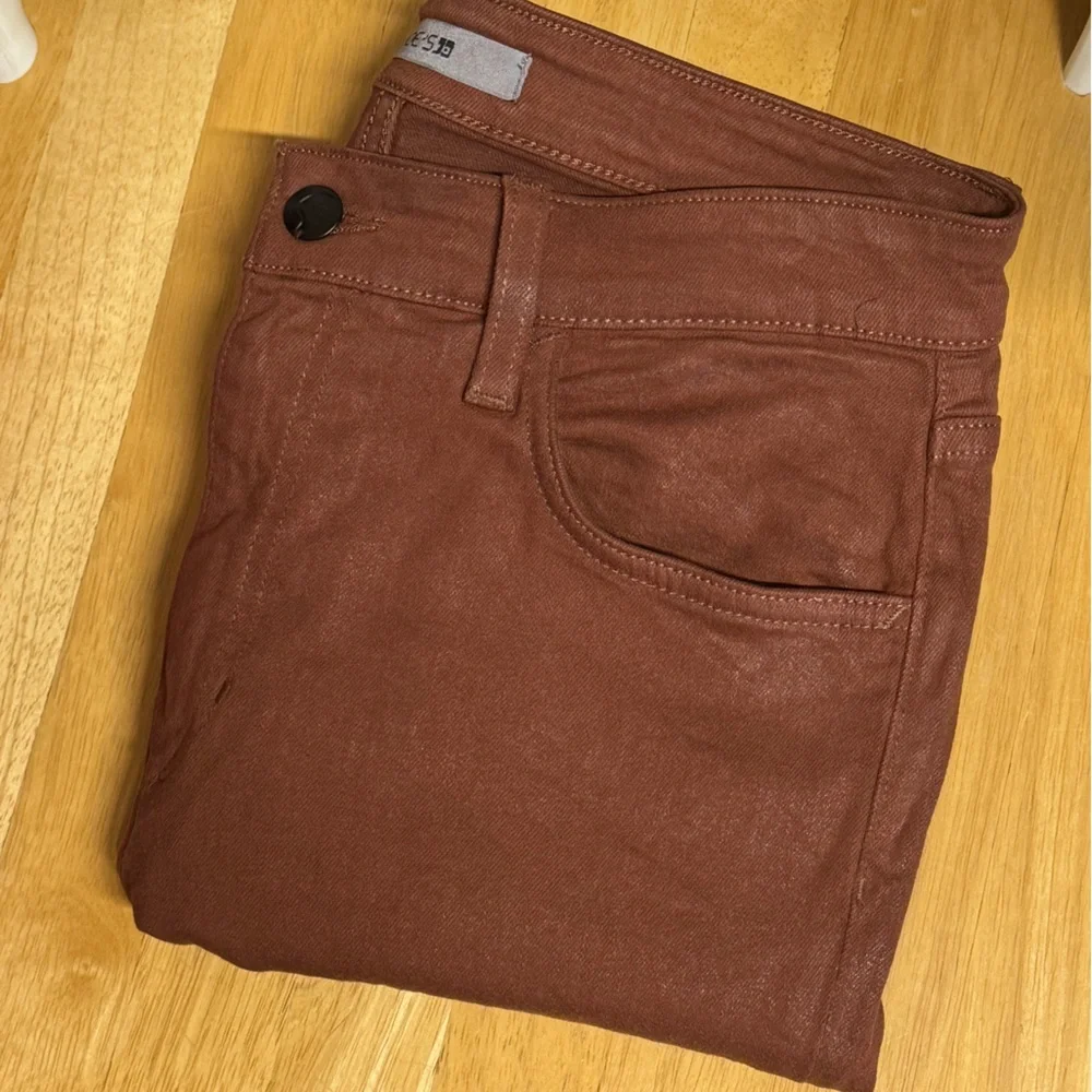 Joes Jeans great used